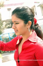 New Hindi Sex Stories From User Emailed msg Updated Sex Stories: Poonam  Bajwa BRA VISIBLE - Awesome Photo!!!