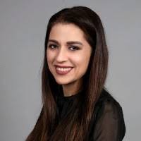 Steve Lamay Email & Phone Number