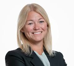 Joanna Layton's Instagram, Twitter & Facebook