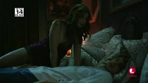 Tess Atkins Nude - Your Ultimate Source for Her Naked Content