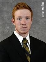 Tigers Down Calgary in Exhibition, 6-2