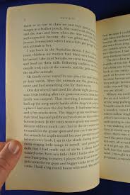 An edition of the last camel (1997). Desert Dawn Waris Dirie Somalia Africa Female Circumcistion Islam Super Model Ebay