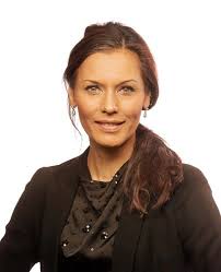 About Brock Milton Capital