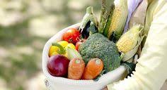 Epingle Sur Alimentation Autonome Du Bebe