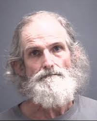 Oakland City man arrested