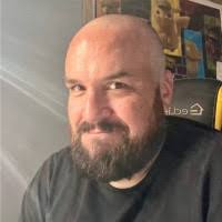 10+ "Klawes" profiles