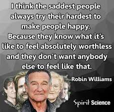 Pin By David Dominguez On Poetry Quotes Saying Robin Williams Quotes Robin Williams What Is Like