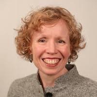 400+ "Suggs" profiles