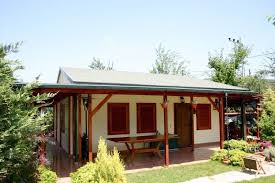 Prefabrik Evlerin Tum Genel Ozellikleri Home Fashion Tasarim Evler Evler