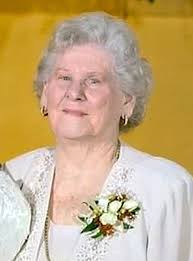 Viola Willoz Obituary