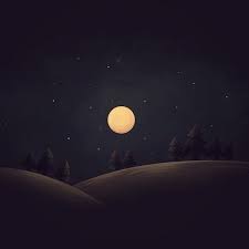 Pin On Landscape