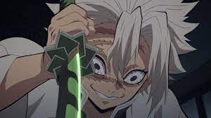 鬼滅の刃 おしゃれまとめの人気アイデア pinterest thekiller tiago 10 滅 コラ画像 アニメ