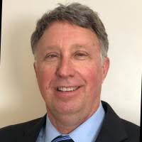 30+ "Eddie Chadwick" profiles