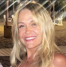 Spencer Funk and Riley Pelton's Wedding Website