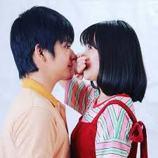 Let's watching and enjoying dua garis biru episode 1 and many other episodes of dua garis biru with full hd for free. Nonton Film Dua Garis Biru Streming Film Terbaru