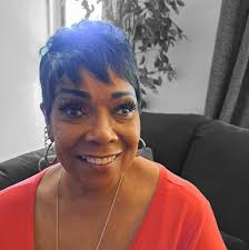 Sharing fond memories of music from the 50s, 60s, 70s, and 80s