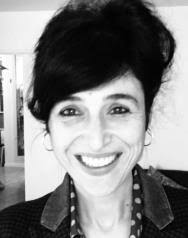 Curriculum Vitae Prénom Nom : Amaia Cabranes Rubio Grade : MCF Laboratoire  : CLEA Composante : CHAC Mél : amaya.cabranes_rubio