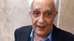 ERNESTO VELEZ, SU VIDA CONSAGRADA A SU EMPRESA ROCA