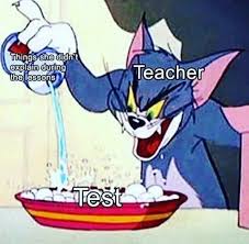 Physics Meme Physics Memes Mathematique Meme Maths Meme Maths Memes School Memes Science Meme Student Funny Cartoon Memes Funny Relatable Memes Funny Cartoons