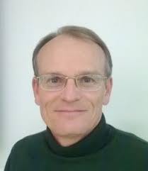 New Head of DNREC Division of Air Quality Named