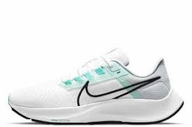 For women who lead an active lifestyle, quality sports shoes are an important part of their daily ensemble—and women's nike shoes are some of the finest sports footwear available. Nike Running Shoes For Women Best Women S Nikes 2021