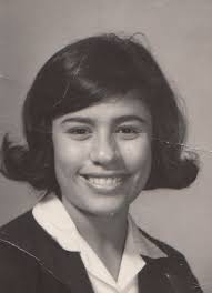 Loretto Academy, Student Newspaper,May El Paso, TX, 1963