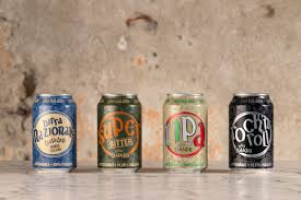 We did not find results for: Baladin Lattine Per Le Birre Nazionale Rock N Roll Super Bitter E L Ippa Con Apertura Innovativa