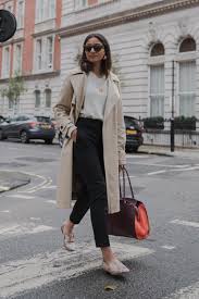 Para ello te hemos preparado este artículo en el que. Como Ir Vestida A Una Entrevista De Trabajo Looks Para Triunfar