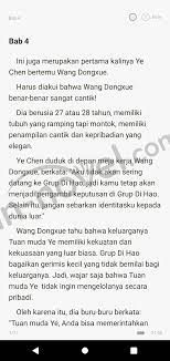Check spelling or type a new query. Chap 4 The Story Of Ye Chen