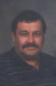 Benny Cook Obituary June 17, 2010