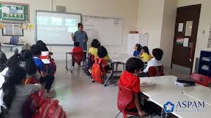 Benefits Of Studying Performing Arts Posts By Aspam Indian International School International School School Culture Students Safety