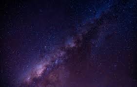 Check spelling or type a new query. Space 4k Background Posted By John Tremblay