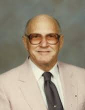 Obituary information for James Delbert Dalton