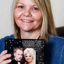 I planned my daughter's wedding