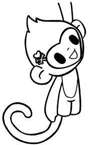 The falling stars were disappearing into a sparkly sea which transformed them into star fishes, while changing snowflakes into jelly fish. Tokidoki Coloring Pages Print For Free 50 Pictures