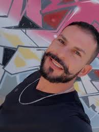 Photo posted by Alex Sander (@alexsmarquee)