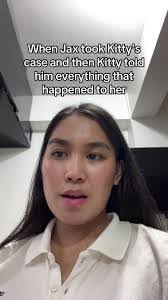 Katherine Olvera's Instagram, Twitter & Facebook