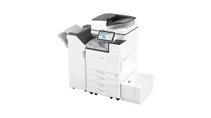 It has a total combined wifi throughput of 2400 mpbs. Ricoh Im C3500 Default Password Promotions