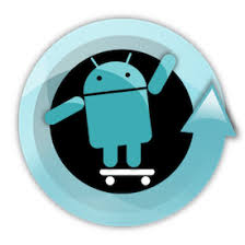 Developer Is Building An App Store For Banned Android Apps | TechCrunch