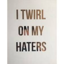 Insult her again, and i will cut your into so many pieces they'll never find them all. 46 Text Ideas Beyonce Quotes Cleo Wade Cleo Wade Quotes