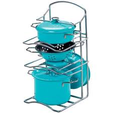 Dinettes Cuisine Jeux De Marchande Joueclub Specialiste Des Jeux Et Jouets Pour Enfant