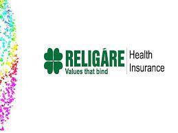 Religare health insurance ltd company is the stand alone company. At A Glance About Insurance Features By Religare Health Care Health Insurance Companies Health Insurance Health Insurance Plans