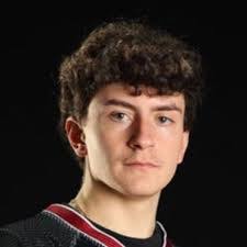 Jacob Menefee's Instagram, Twitter & Facebook