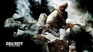 Wallpapers for mobile phones gaming wallpapers mobile wallpaper game wallpaper iphone phone wallpapers modern warfare theme tattoo call of duty warfare call of duty schwarz. 58 Cool Call Of Duty