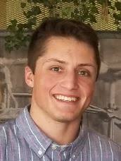 October 29, 2018 News