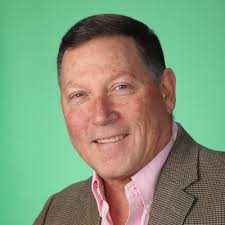 Think you know Cabernet?