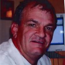 Jodie Darren Smith Obituary October 7, 2007