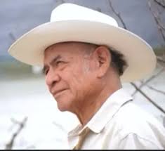 Obituary information for Frank M. Mendez