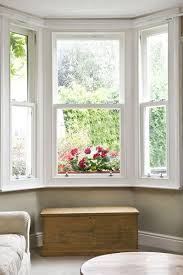 Pin By Frances Jackson On The Big Smit Reno Wooden Sash Windows Bay Window Seat Window Seat Storage
