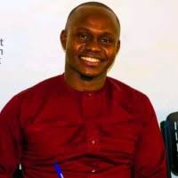 30+ "Sam Suleiman" profiles